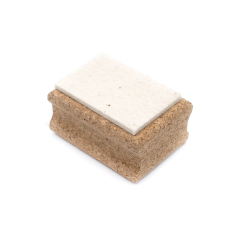 Полировальная пробка Holmenkol - FinishKork