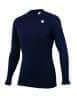 Футболка SPORTFUL Long Sleeve Crew - №1