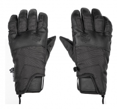 Перчатки зимние White Owl Pro gloves MNS