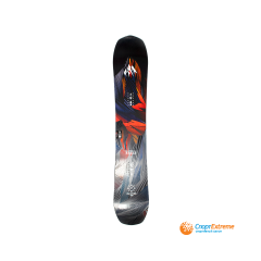 Сноуборд Jones Frontier 2023-24 