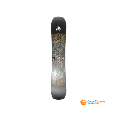 Сноуборд Jones Mountain Twin 2023-24 