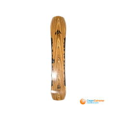  Сноуборд Jones Flagship 2023-24 