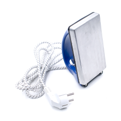 Смазочный утюг Holmenkol - ClassicWaxer 230 V