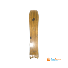  Сноуборд Jones Hovercraft 2.0 2023-24