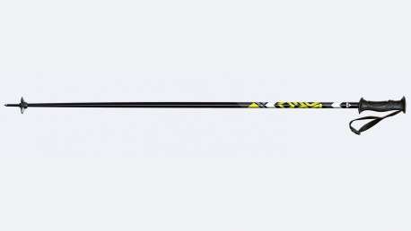 Палки горнолыжные Fischer Unlimited - №3