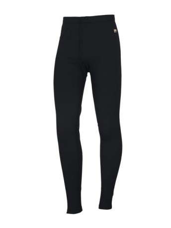 Мужские брюки с гульфиком SPORTFUL Tight with Fly - №1